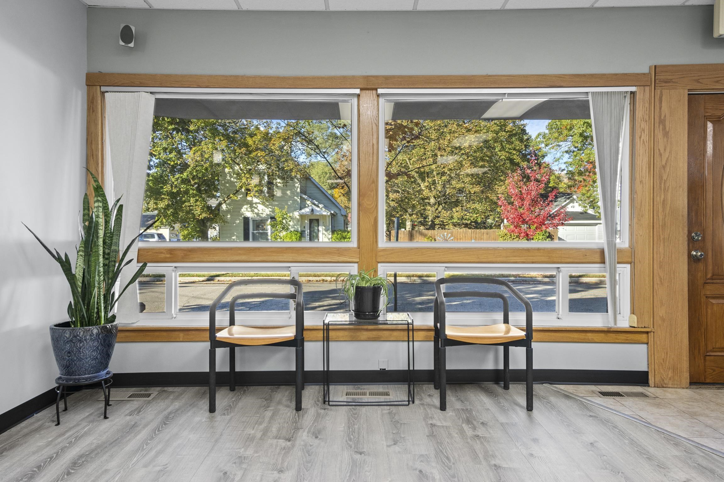 709 Wadsworth Street Traverse City City MI 49684
