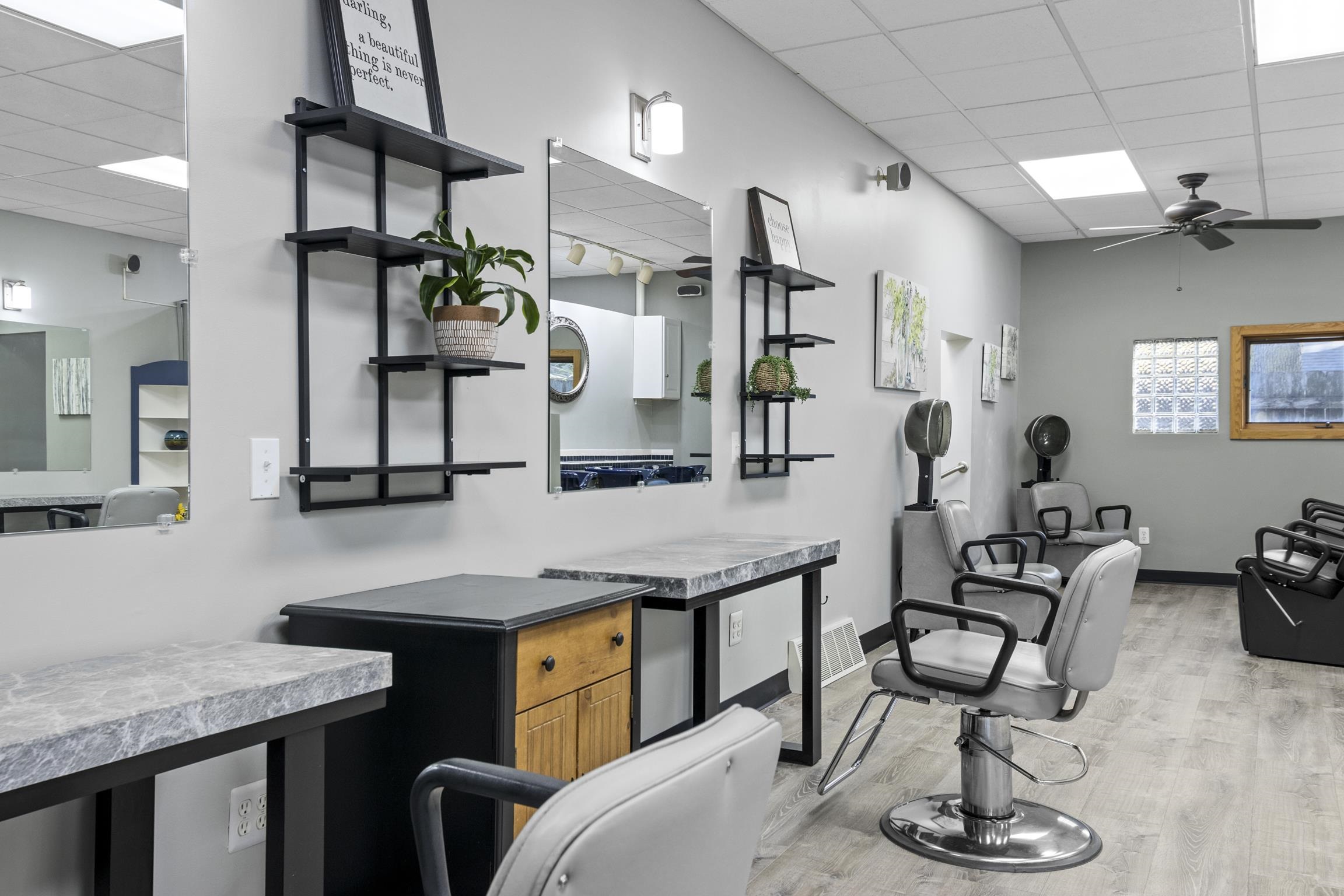 709 Wadsworth Street Traverse City City MI 49684