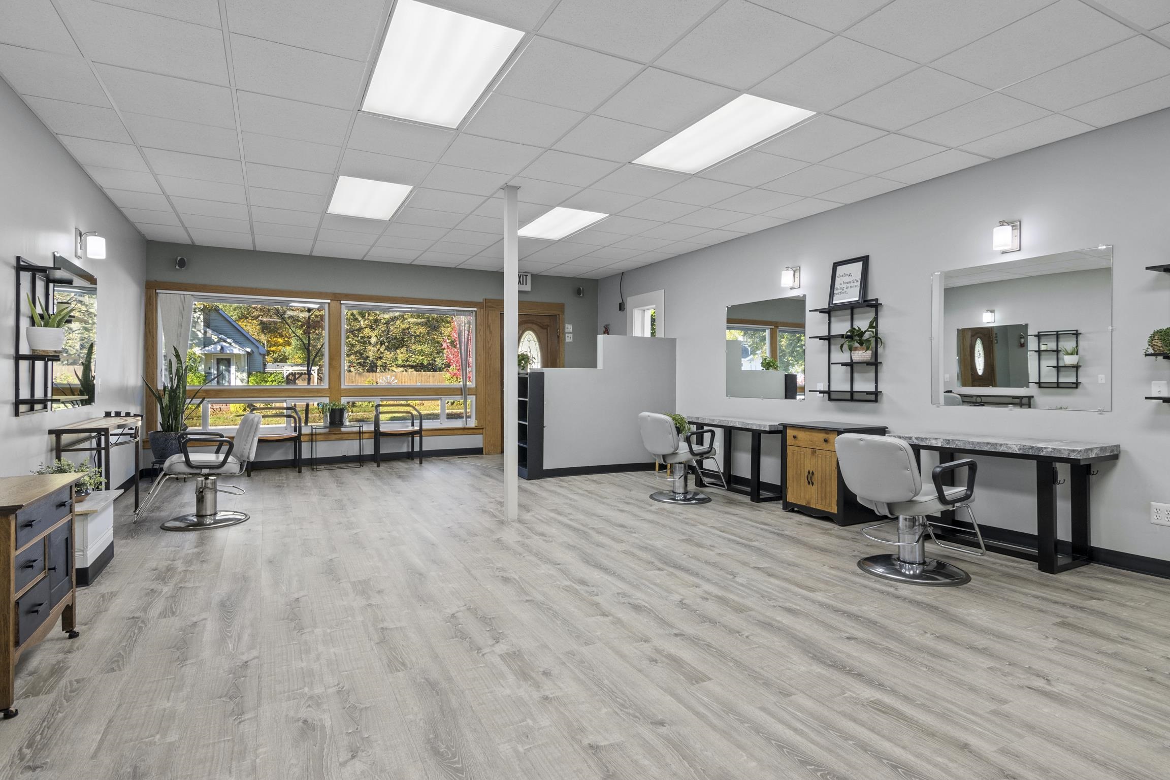 709 Wadsworth Street Traverse City City MI 49684
