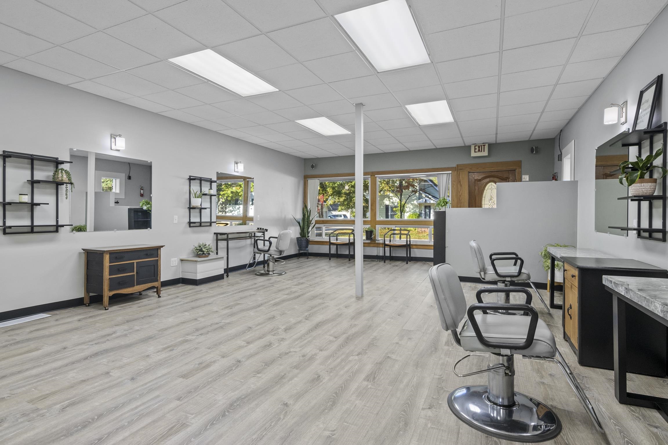 709 Wadsworth Street Traverse City City MI 49684