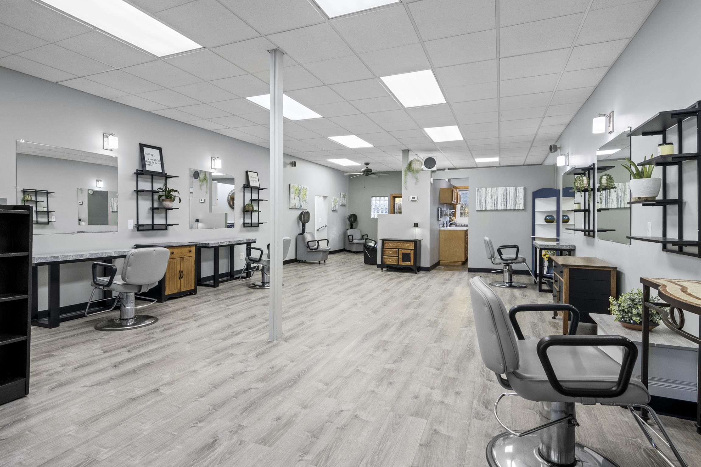 709 Wadsworth Street Traverse City City MI 49684