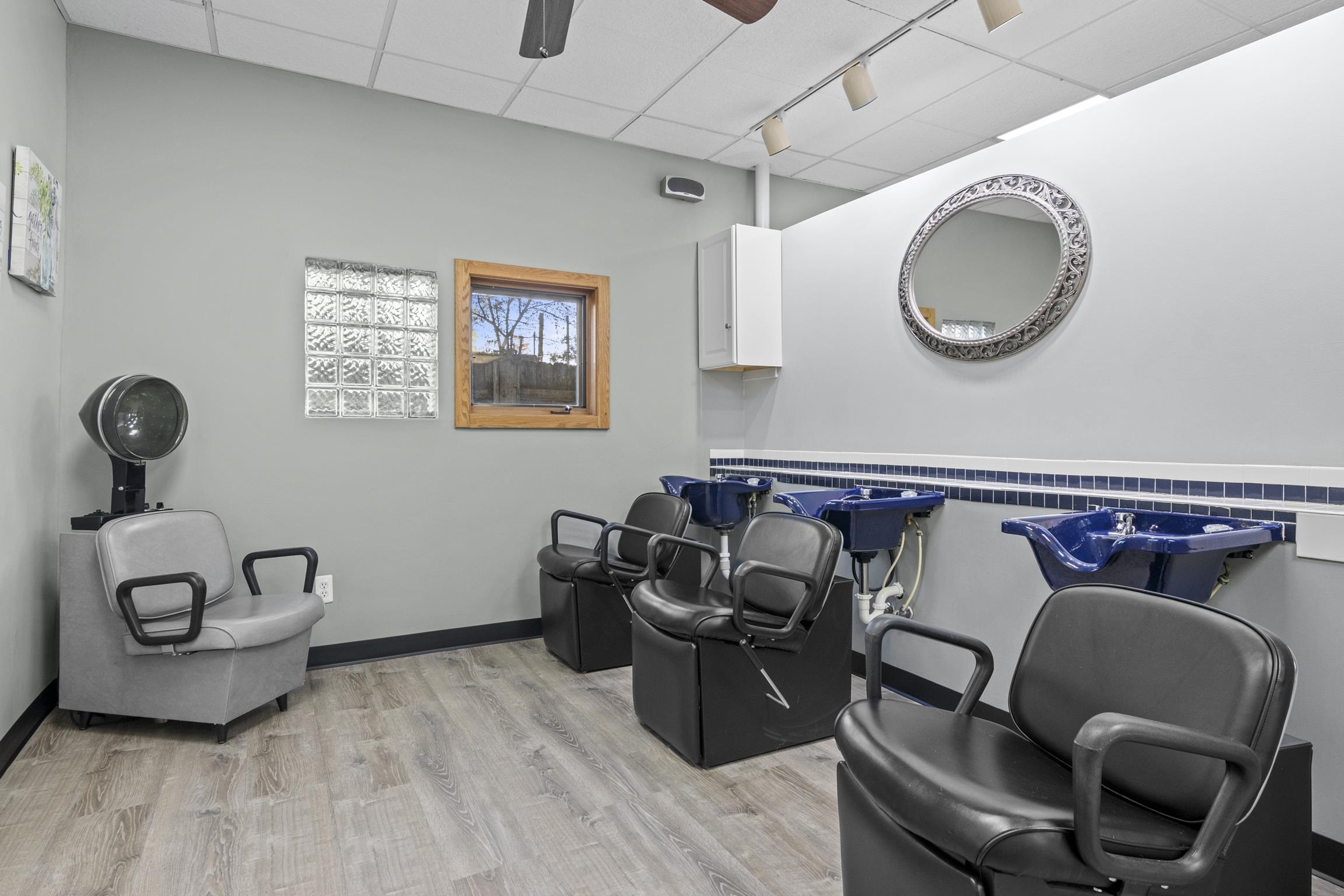 709 Wadsworth Street Traverse City City MI 49684