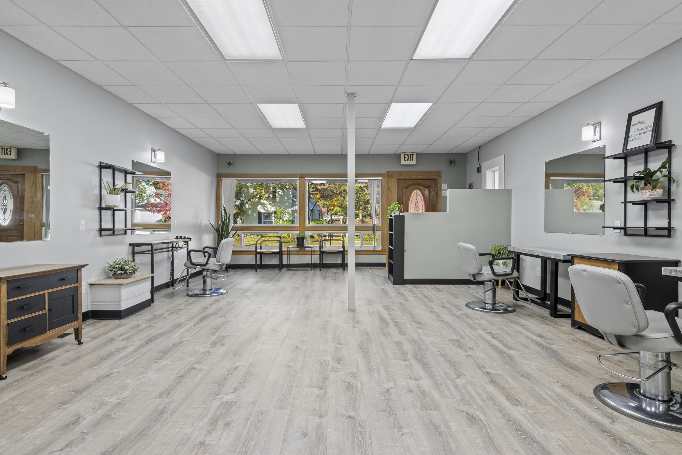 709 Wadsworth Street Traverse City City MI 49684