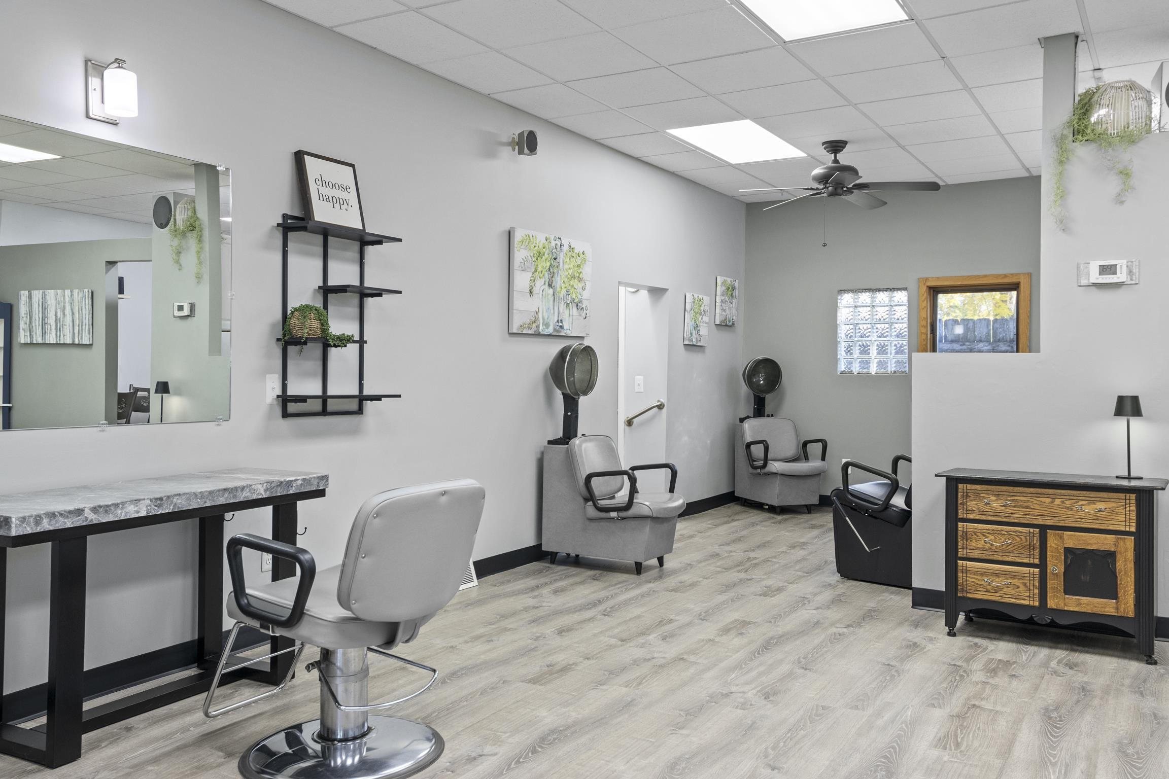 709 Wadsworth Street Traverse City City MI 49684