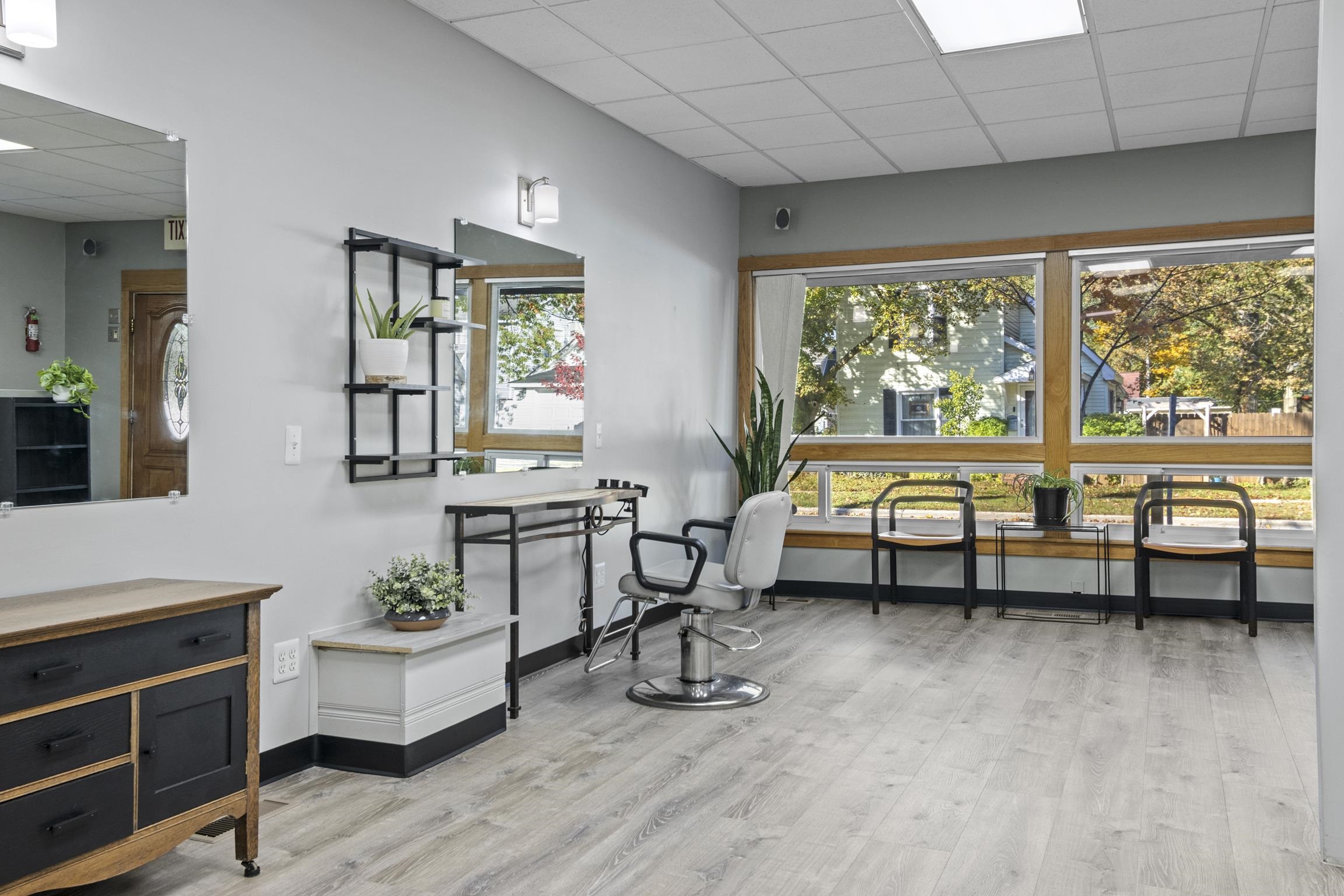 709 Wadsworth Street Traverse City City MI 49684