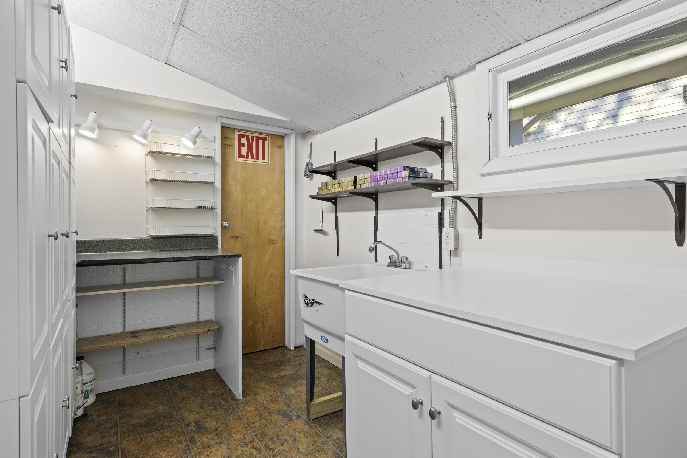 709 Wadsworth Street Traverse City City MI 49684