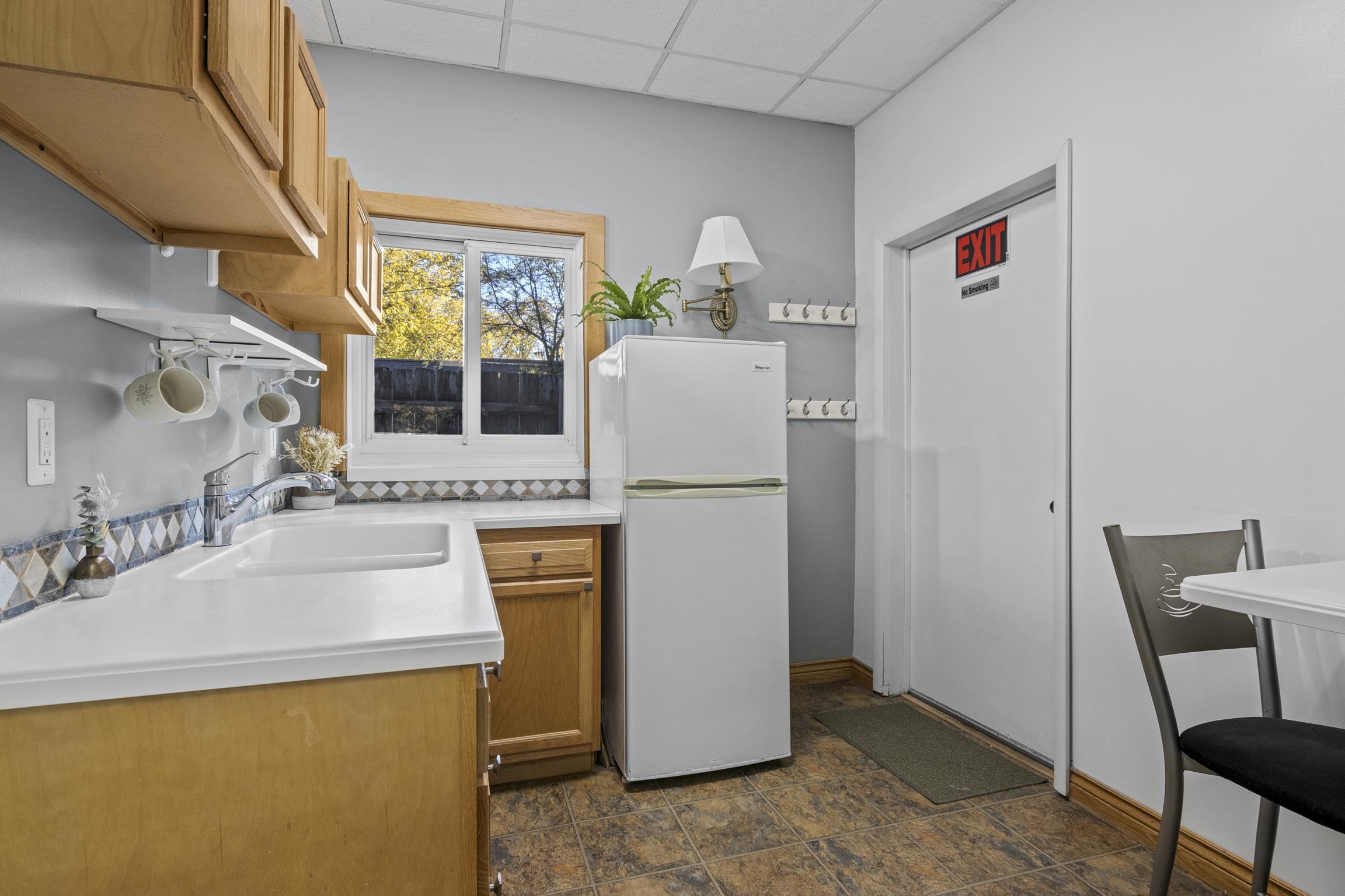 709 Wadsworth Street Traverse City City MI 49684