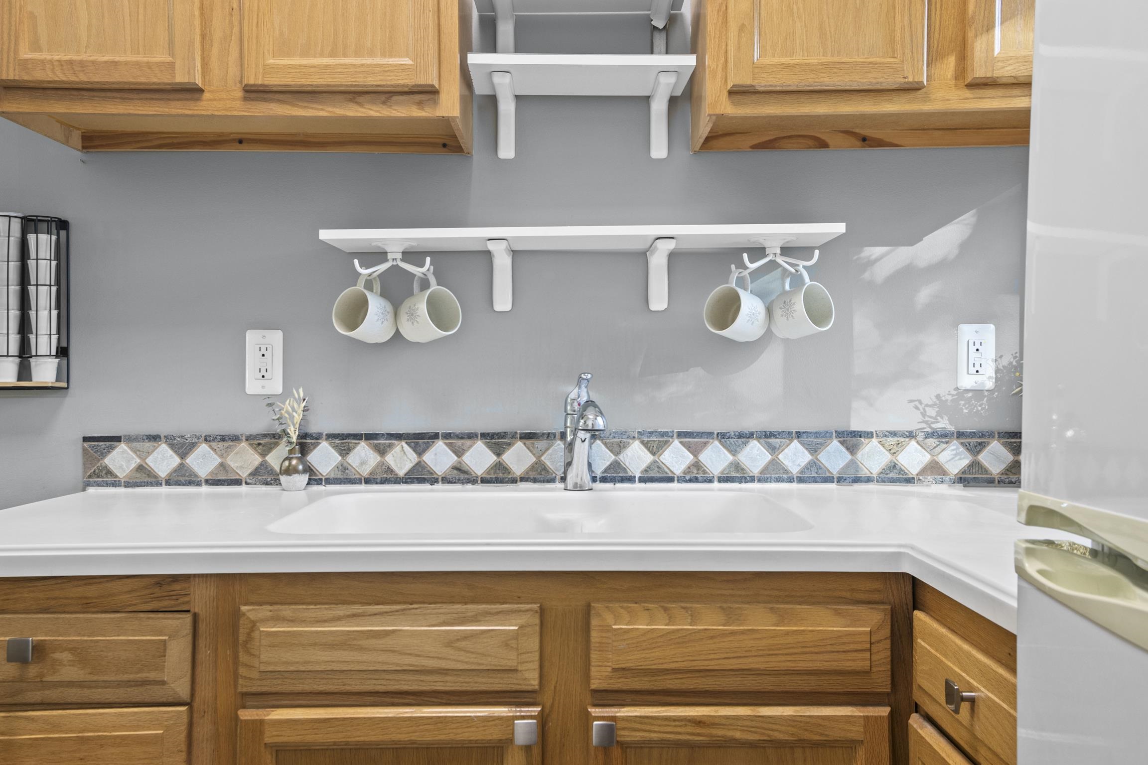709 Wadsworth Street Traverse City City MI 49684