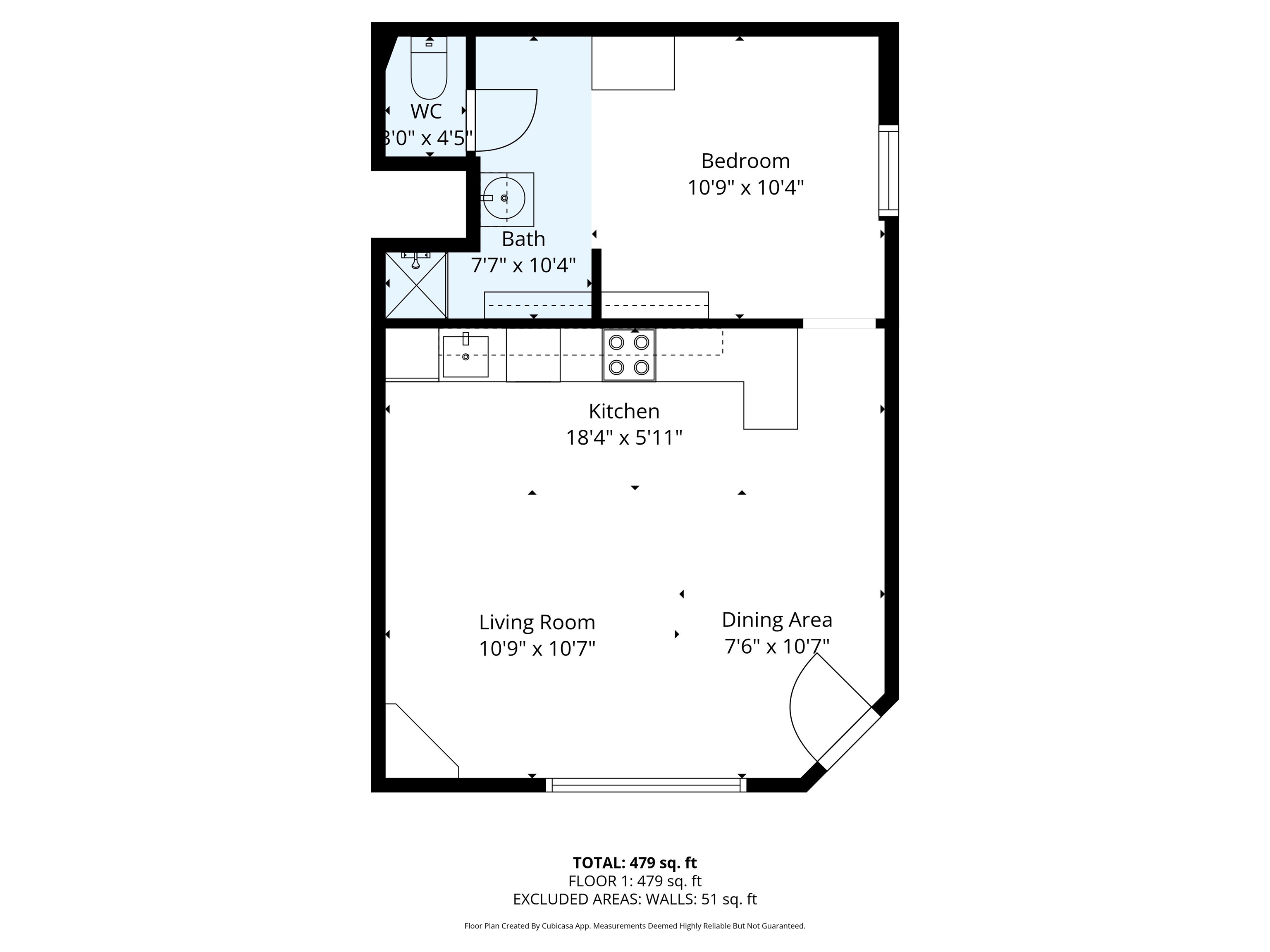 709 Wadsworth Street Traverse City City MI 49684