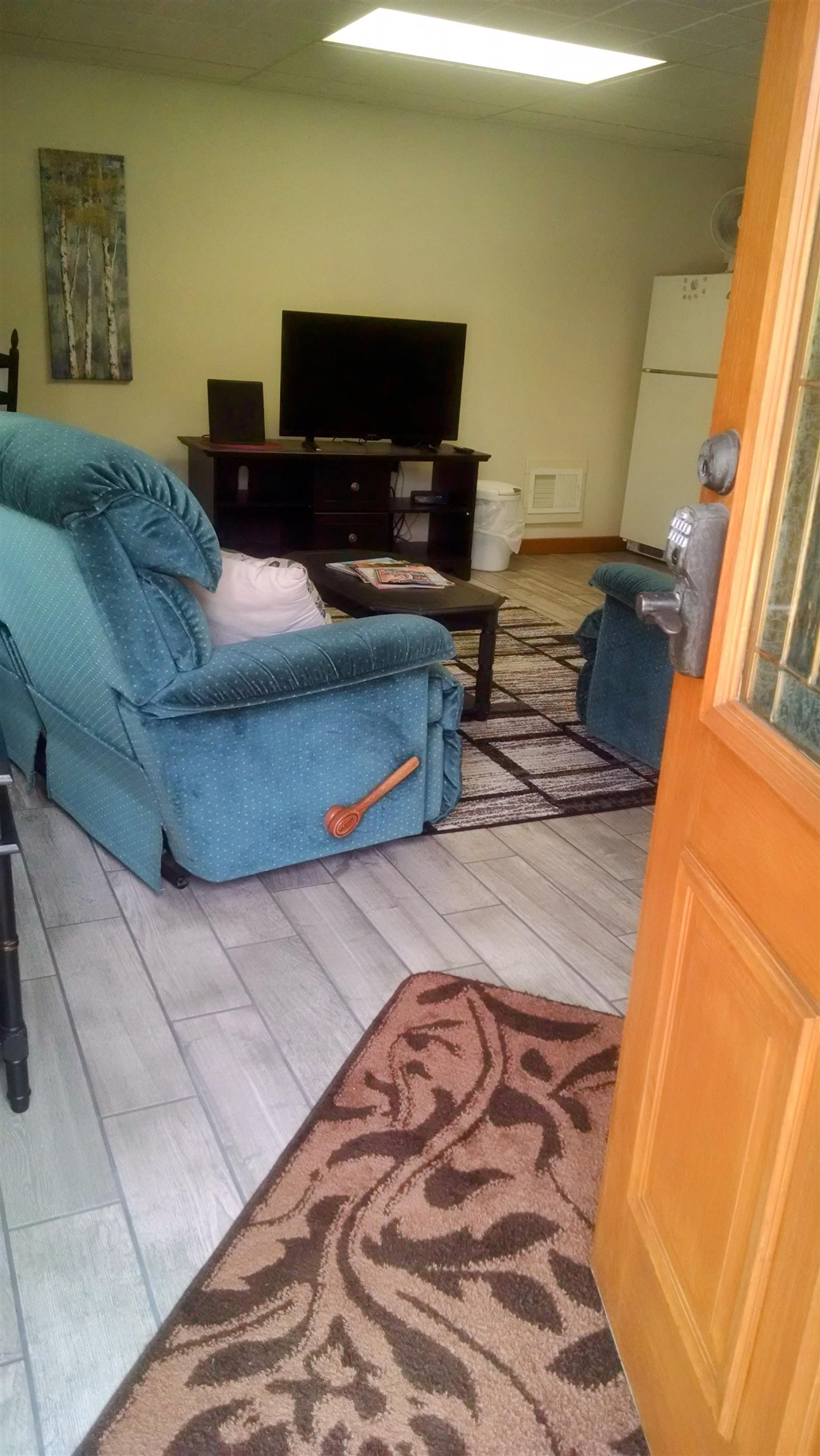 709 Wadsworth Street Traverse City City MI 49684