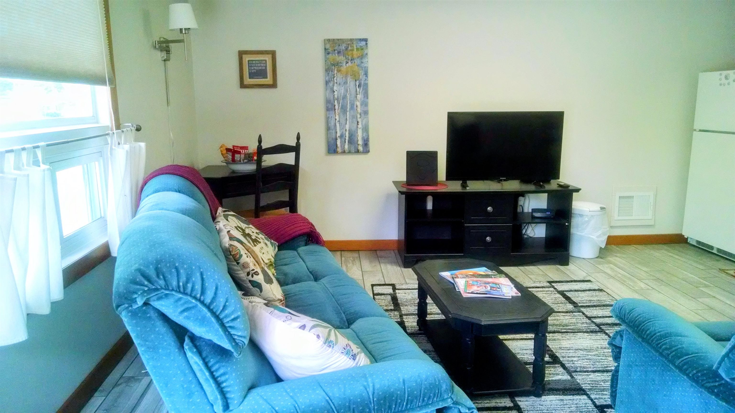 709 Wadsworth Street Traverse City City MI 49684