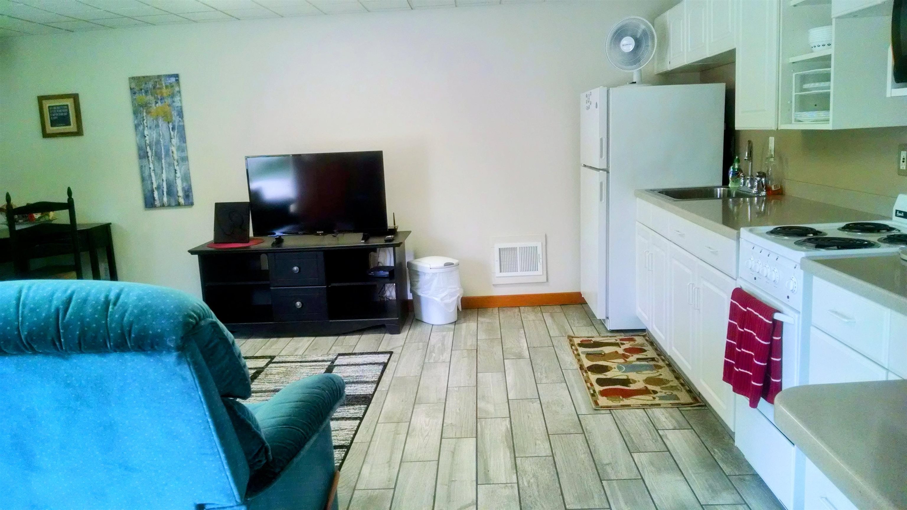 709 Wadsworth Street Traverse City City MI 49684