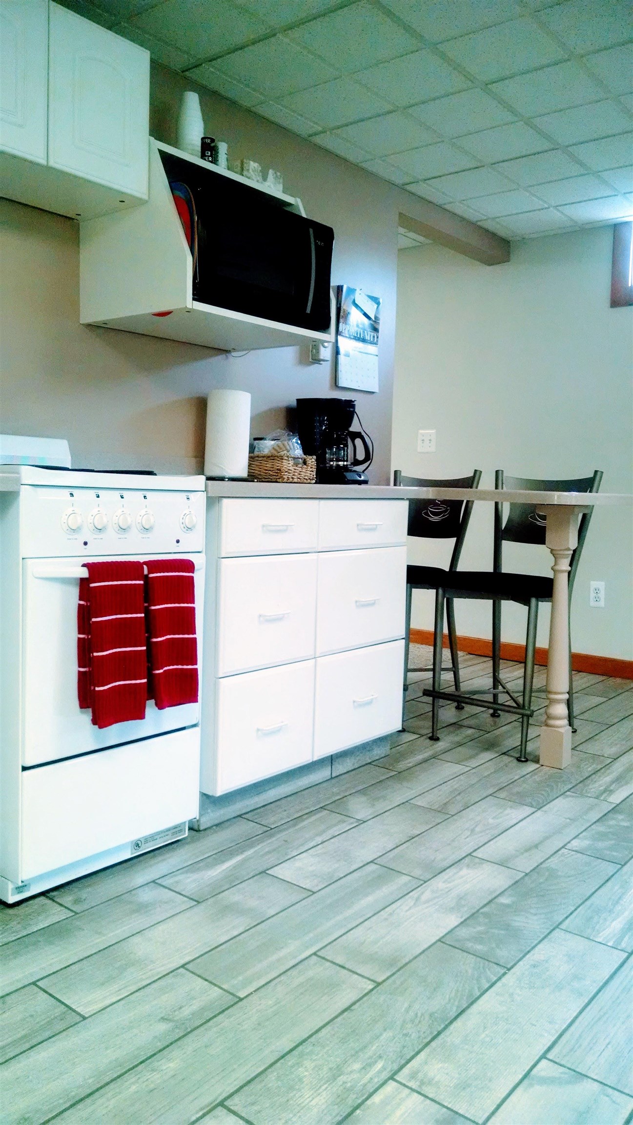 709 Wadsworth Street Traverse City City MI 49684