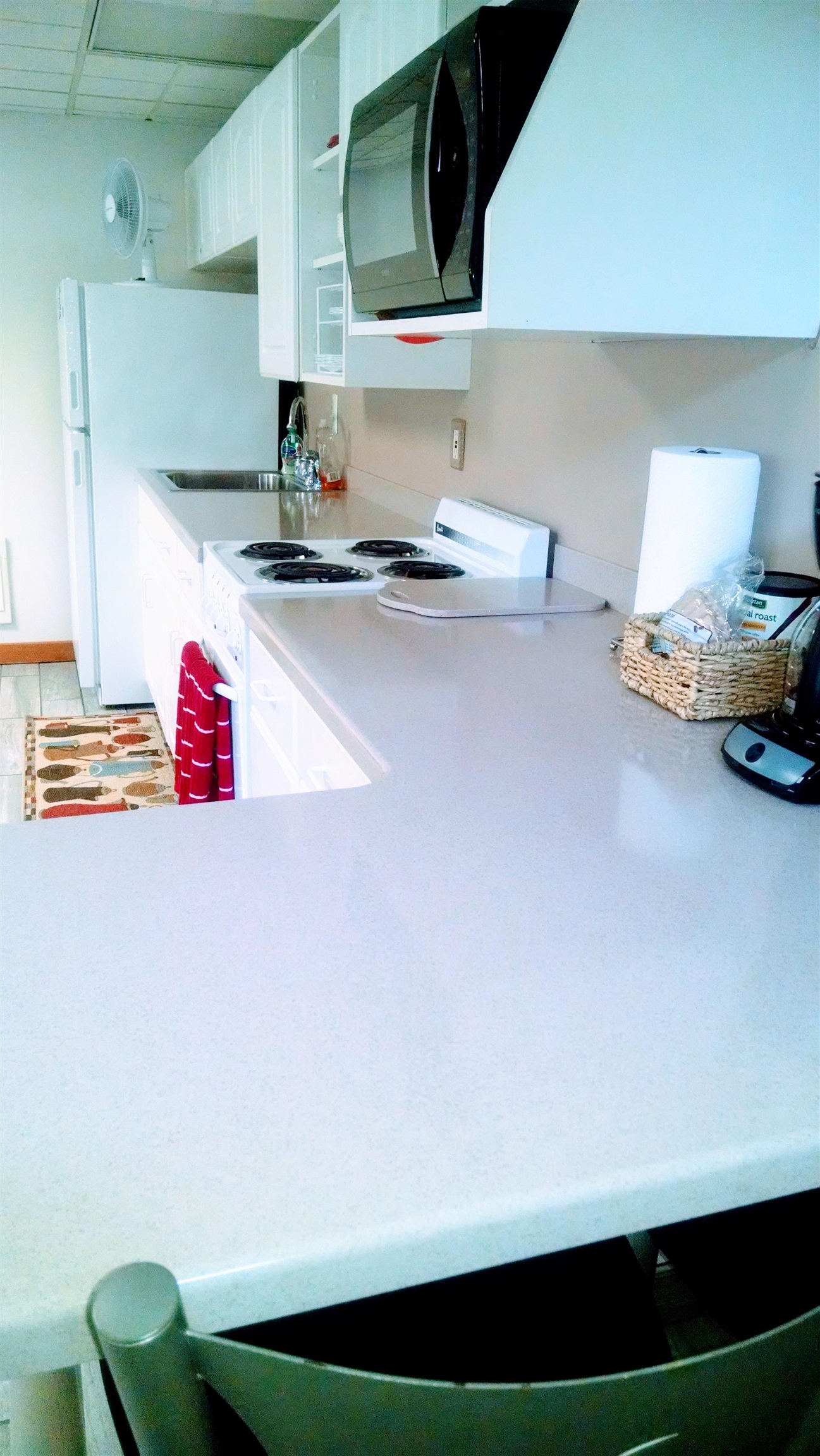 709 Wadsworth Street Traverse City City MI 49684