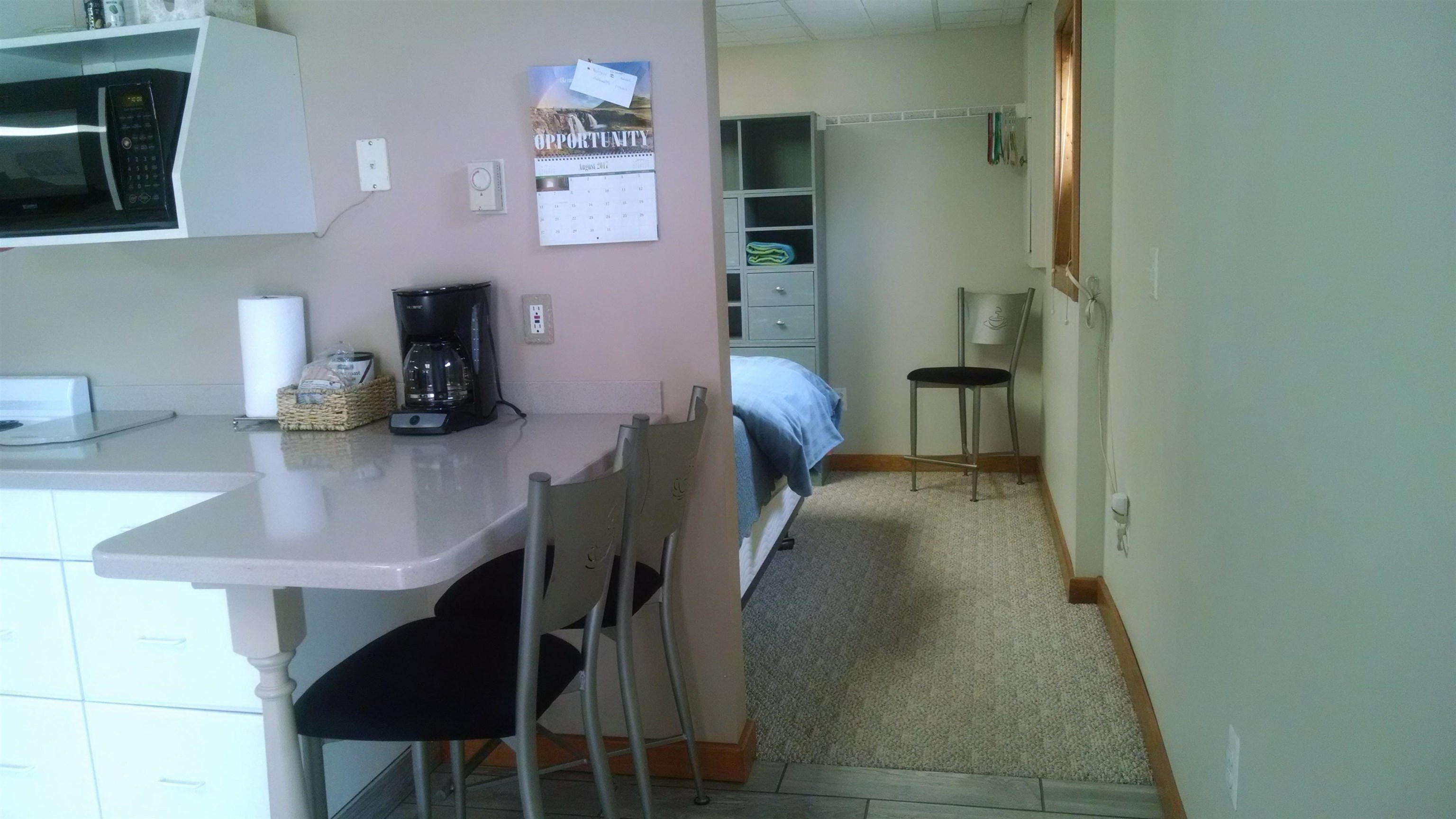 709 Wadsworth Street Traverse City City MI 49684