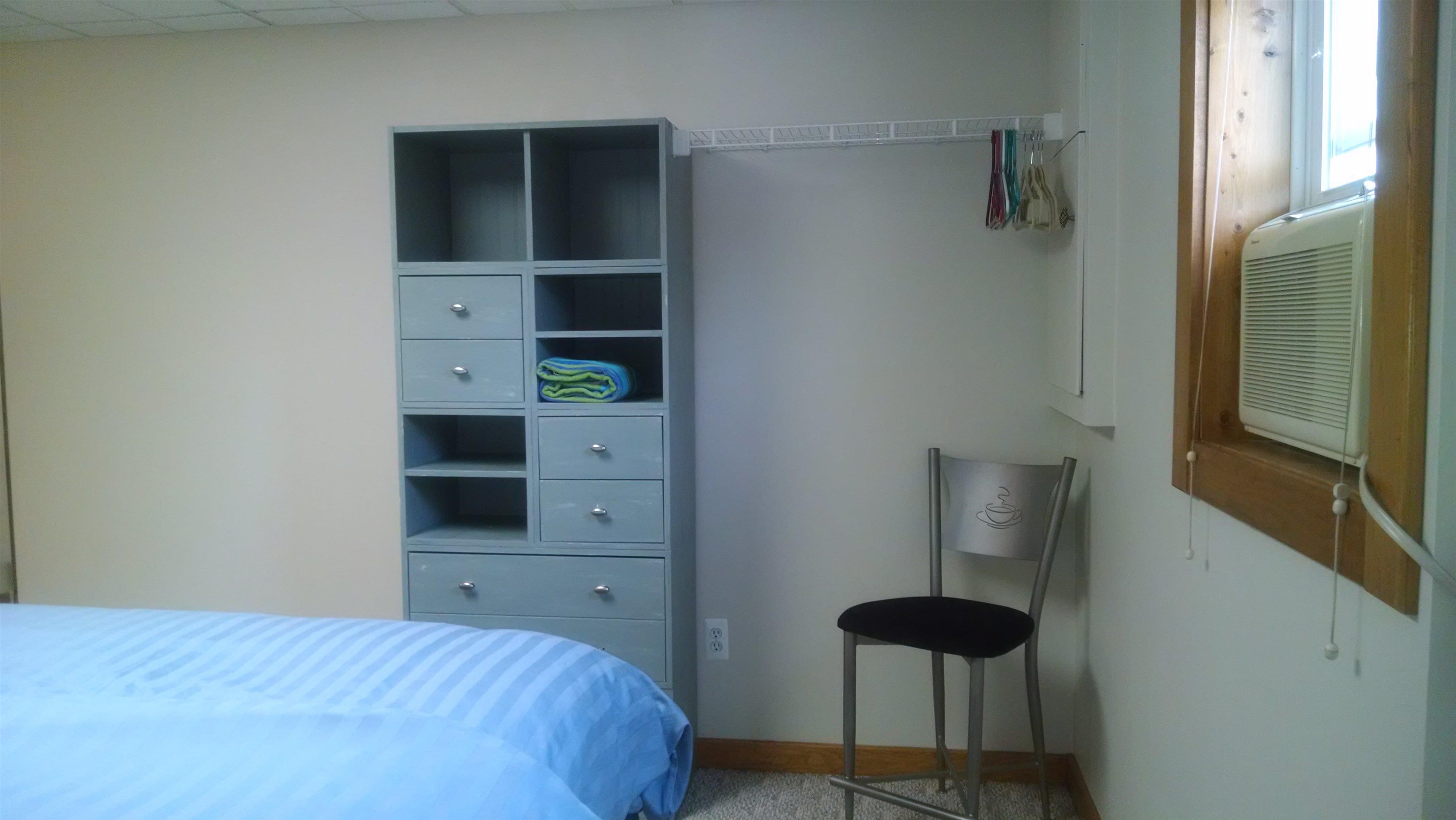 709 Wadsworth Street Traverse City City MI 49684