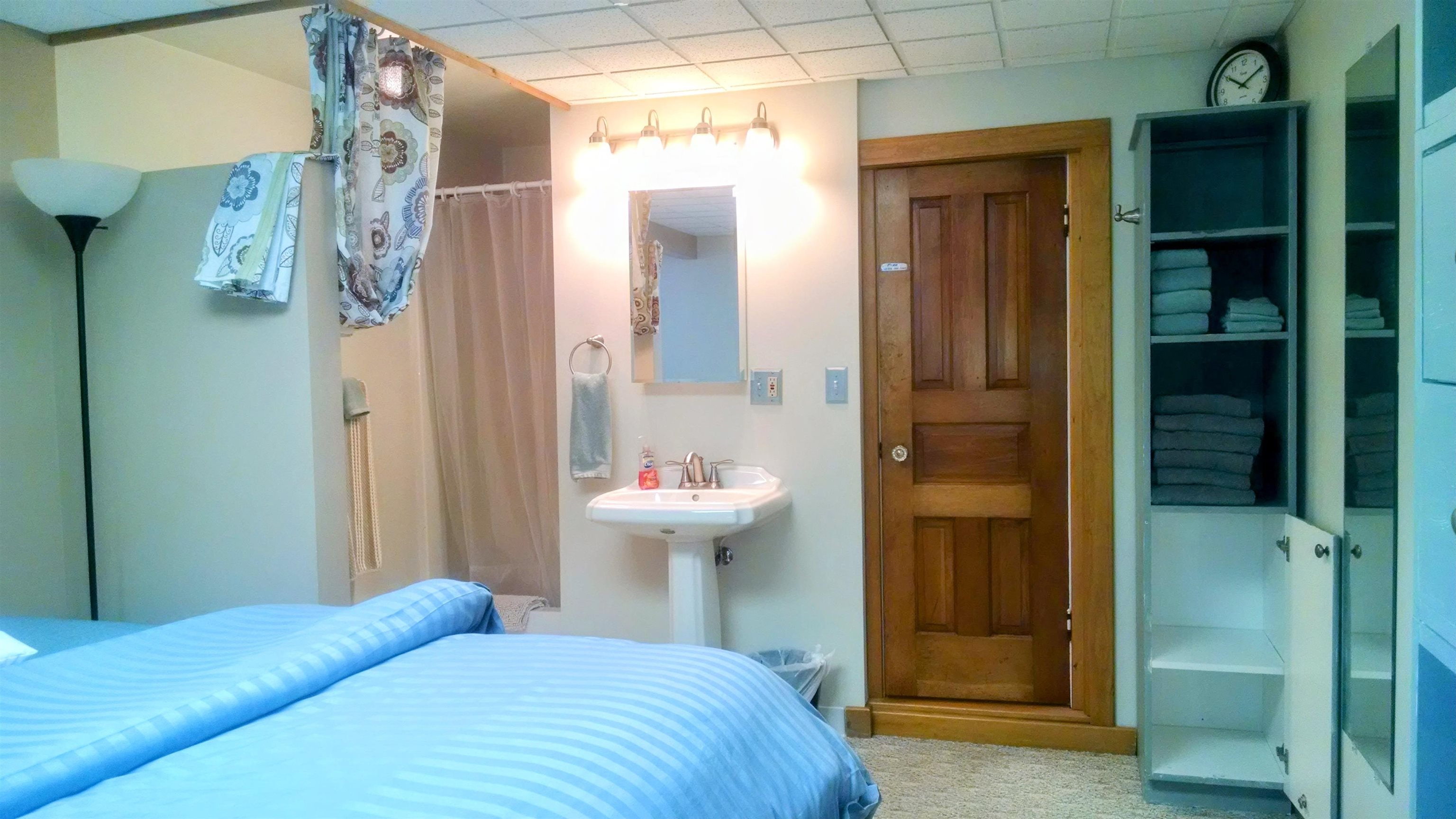 709 Wadsworth Street Traverse City City MI 49684