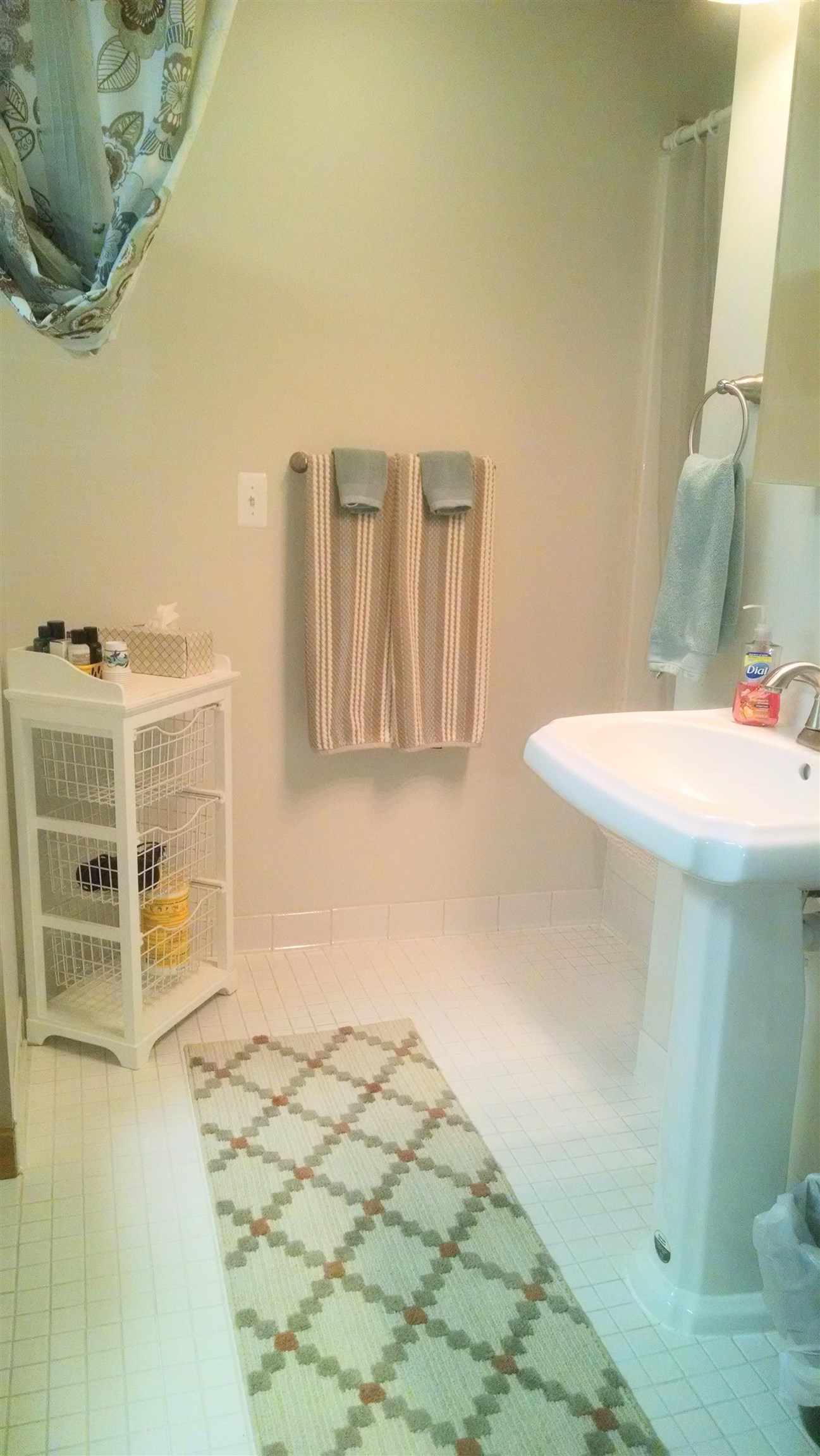 709 Wadsworth Street Traverse City City MI 49684