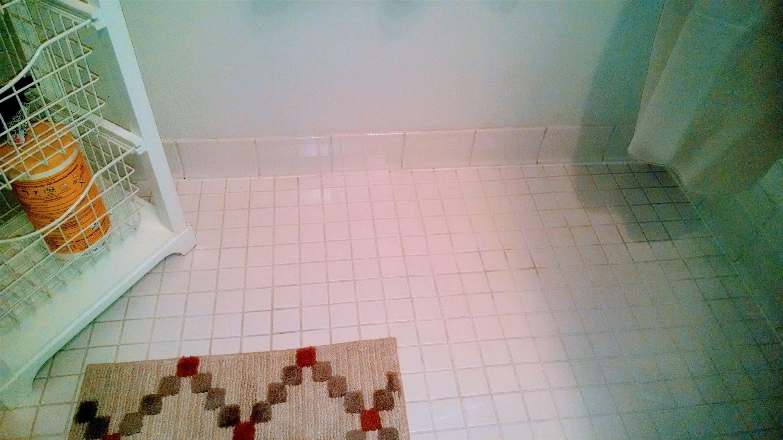709 Wadsworth Street Traverse City City MI 49684