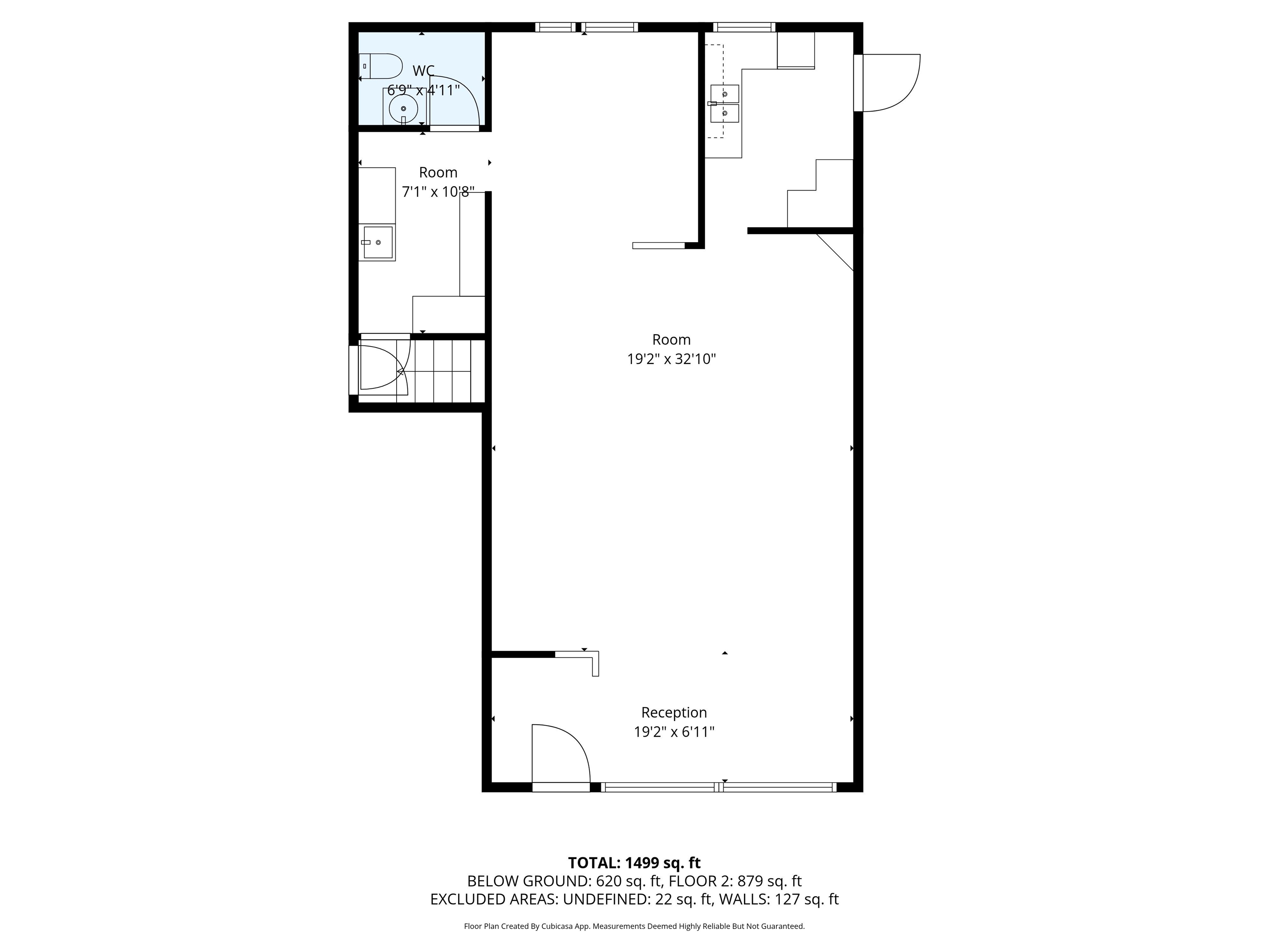 709 Wadsworth Street Traverse City City MI 49684