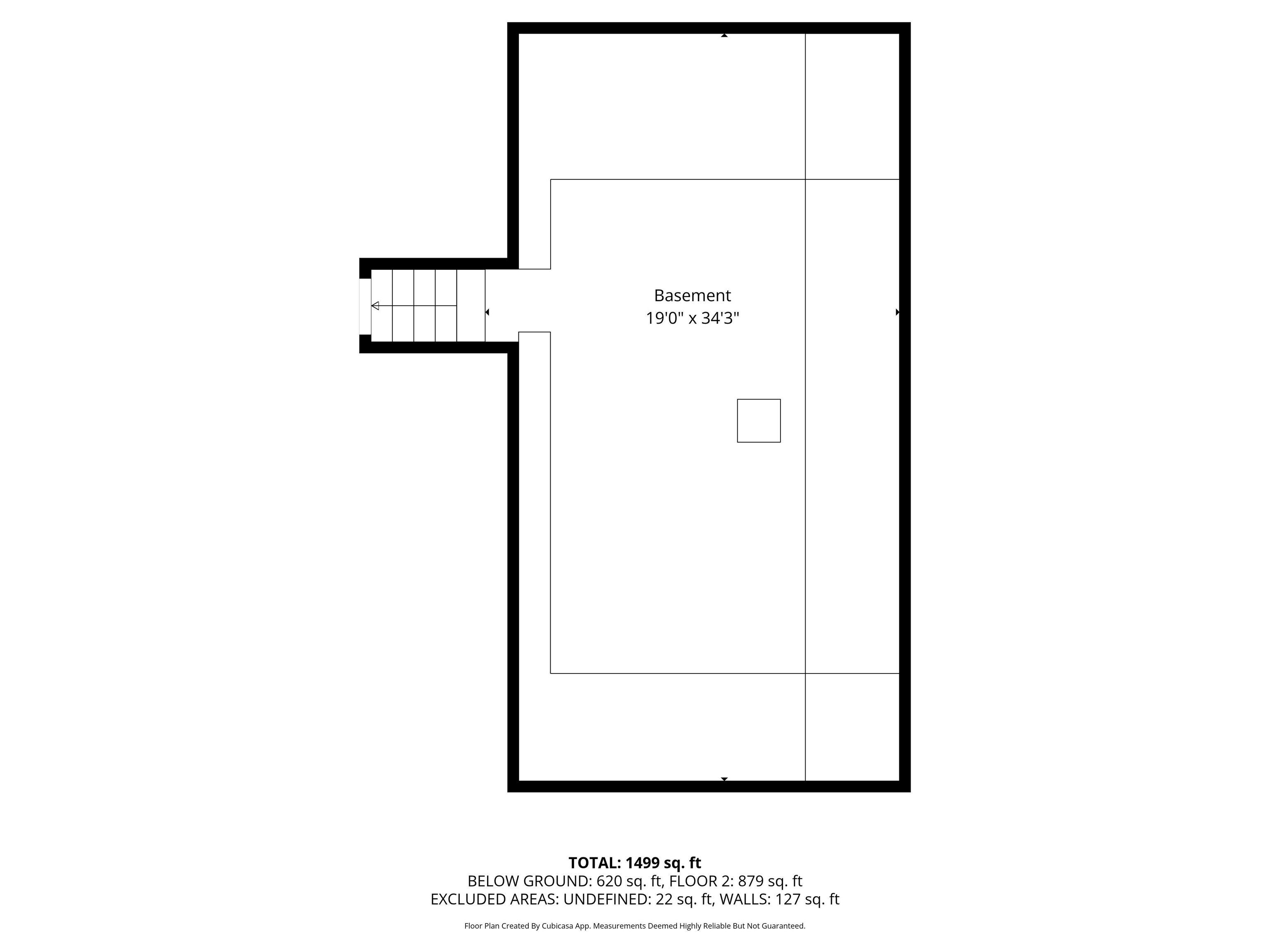 709 Wadsworth Street Traverse City City MI 49684