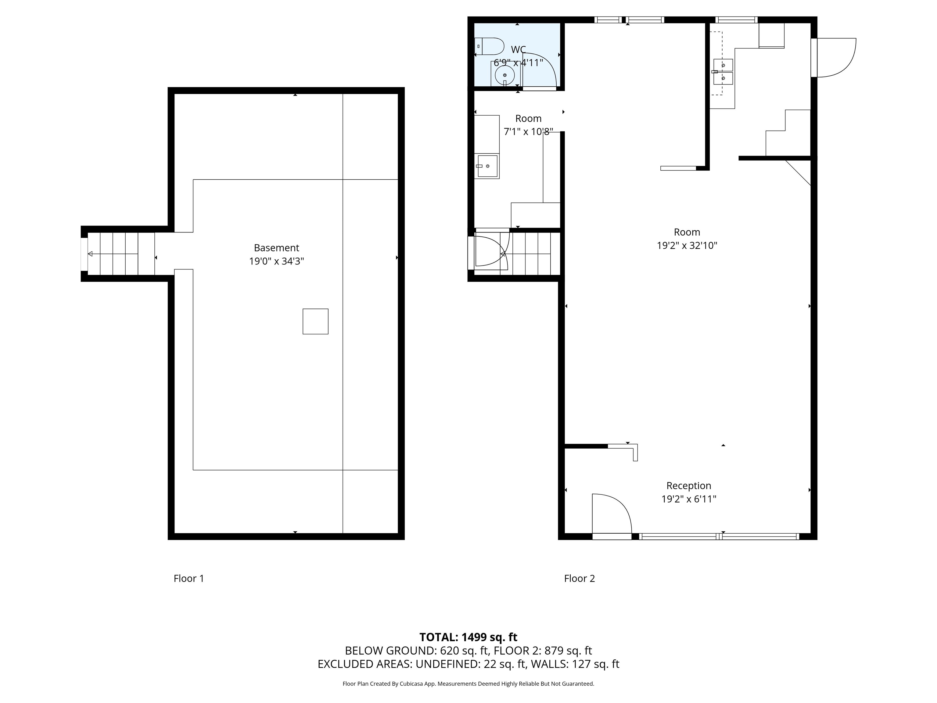 709 Wadsworth Street Traverse City City MI 49684