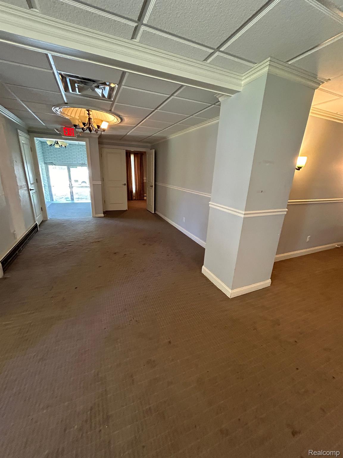 80375 Main Street Memphis City MI 48041