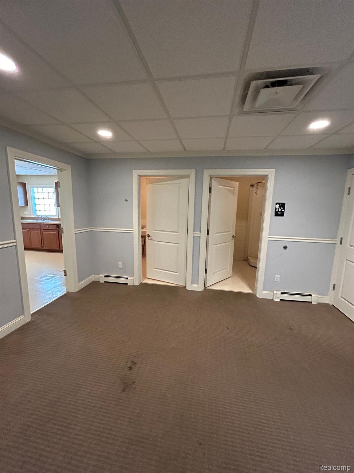80375 Main Street Memphis City MI 48041