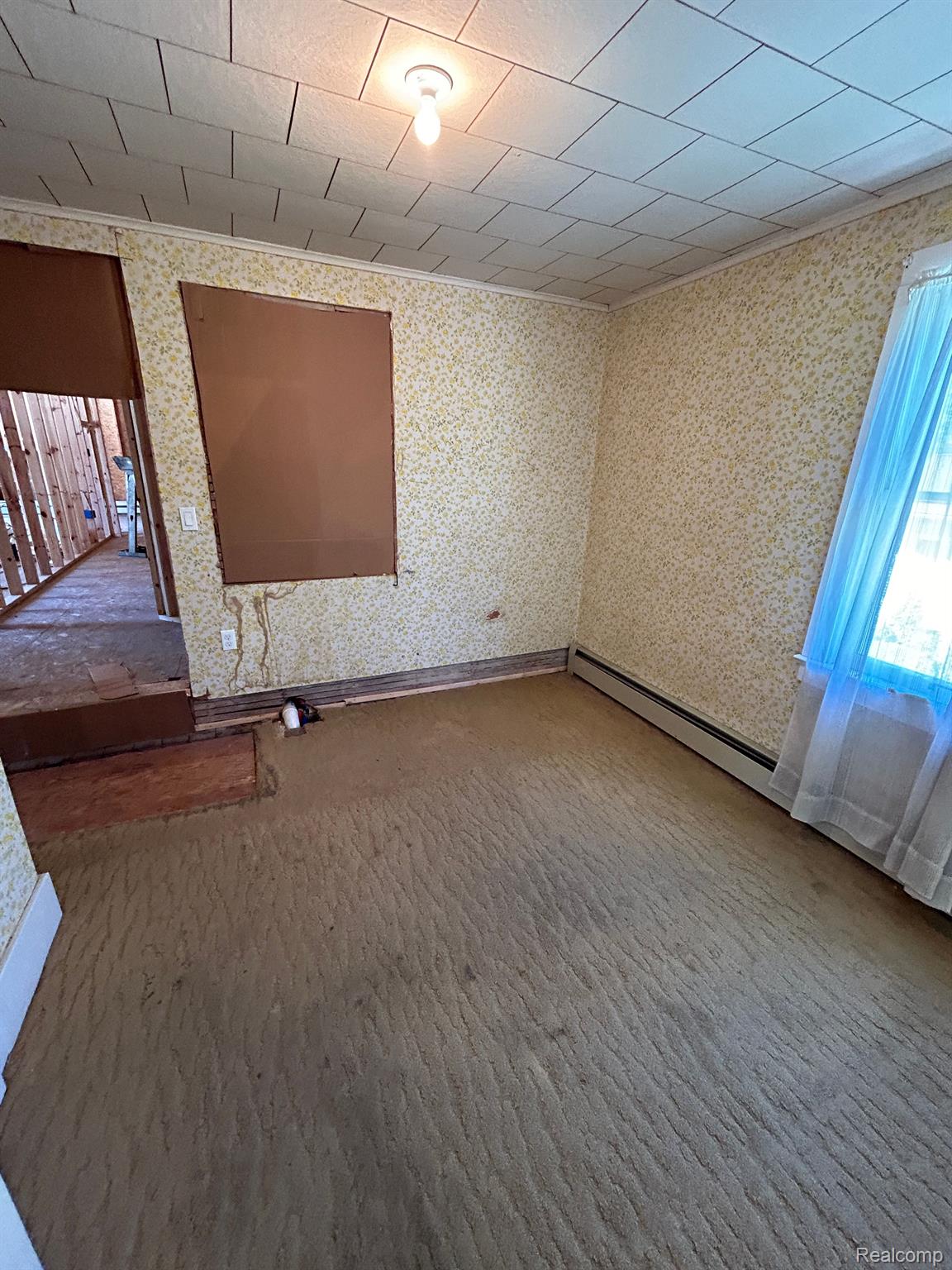80375 Main Street Memphis City MI 48041