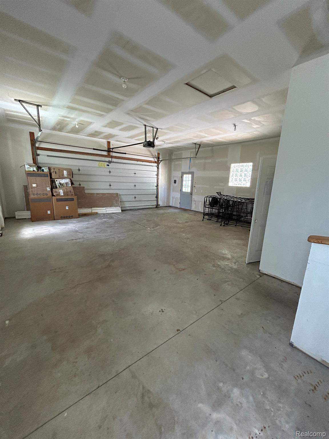 80375 Main Street Memphis City MI 48041
