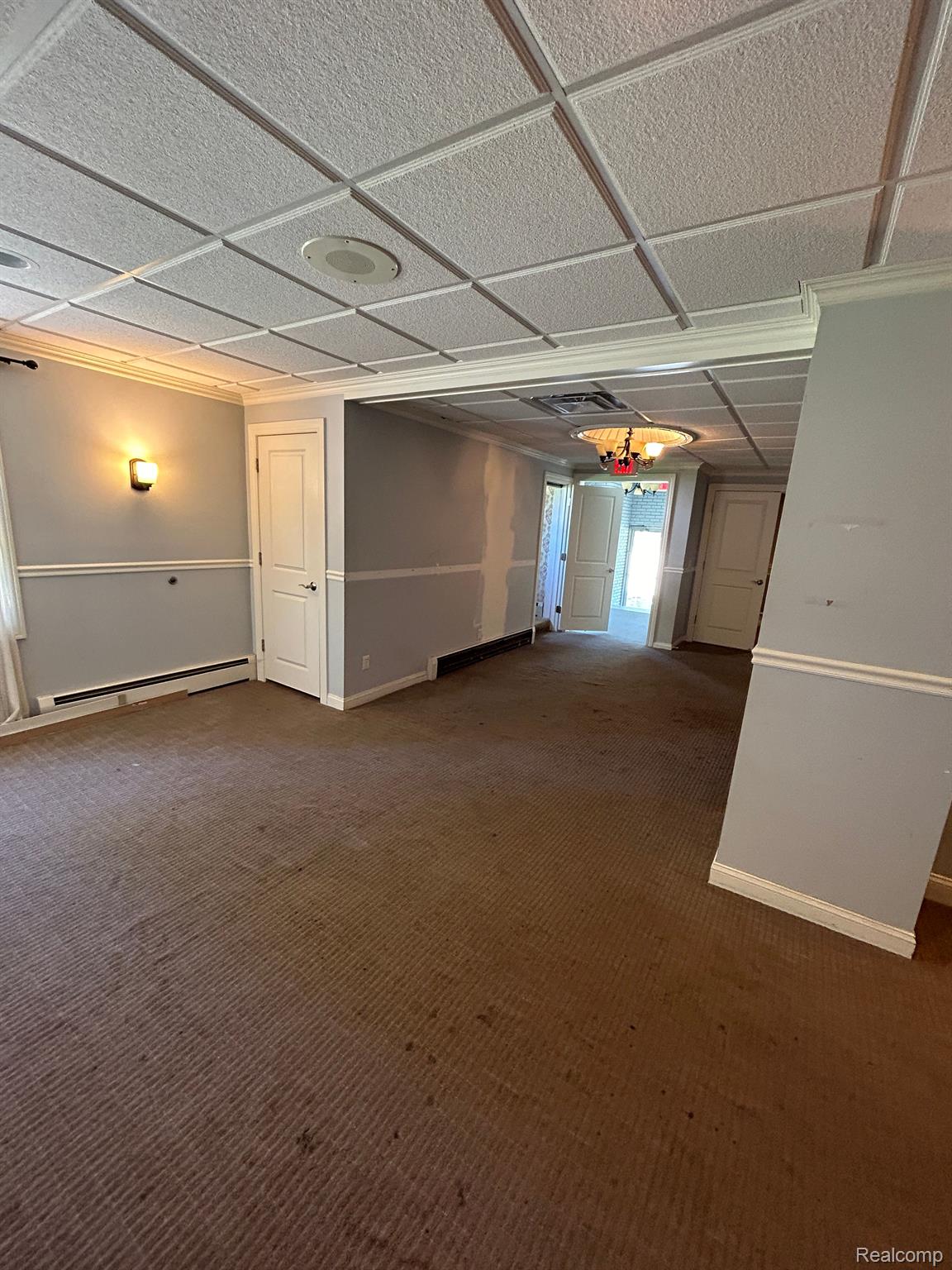80375 Main Street Memphis City MI 48041