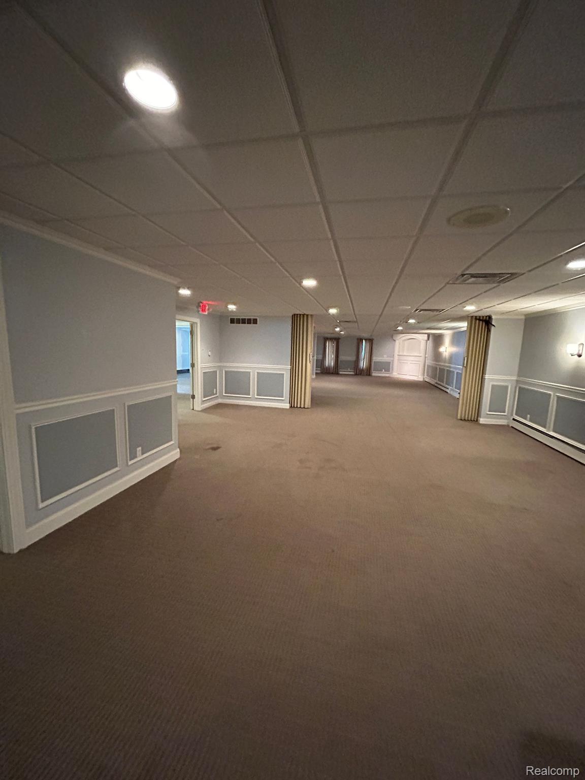 80375 Main Street Memphis City MI 48041
