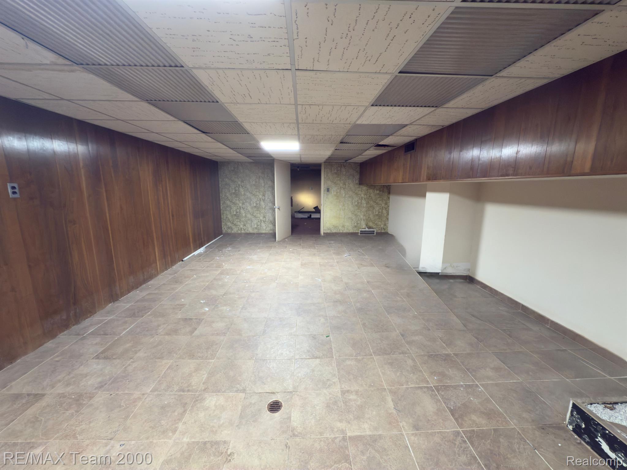 5401 Schaefer Road Dearborn City MI 48126