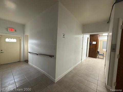 5401 Schaefer Road Dearborn City MI 48126