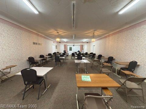 5401 Schaefer Road Dearborn City MI 48126