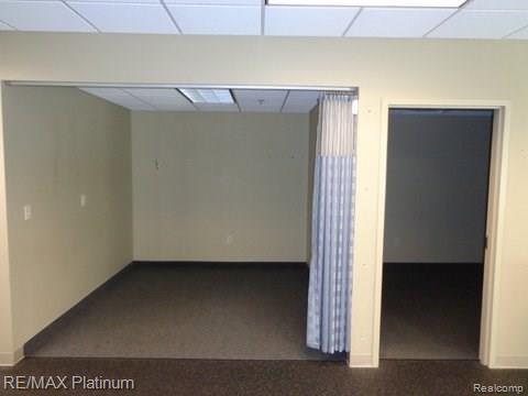 11174 Highland Road Hartland Township MI 48353