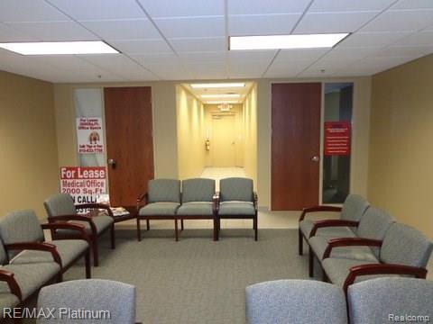 11174 Highland Road Hartland Township MI 48353