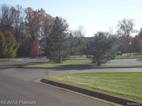 11174 Highland Road Hartland Township MI 48353