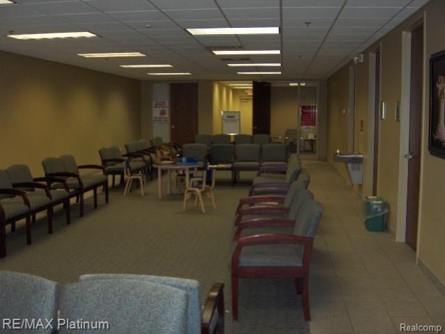 11174 Highland Road Hartland Township MI 48353