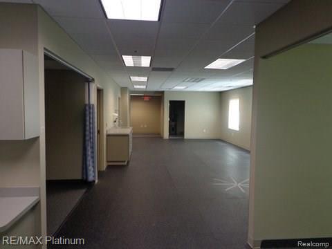 11174 Highland Road Hartland Township MI 48353