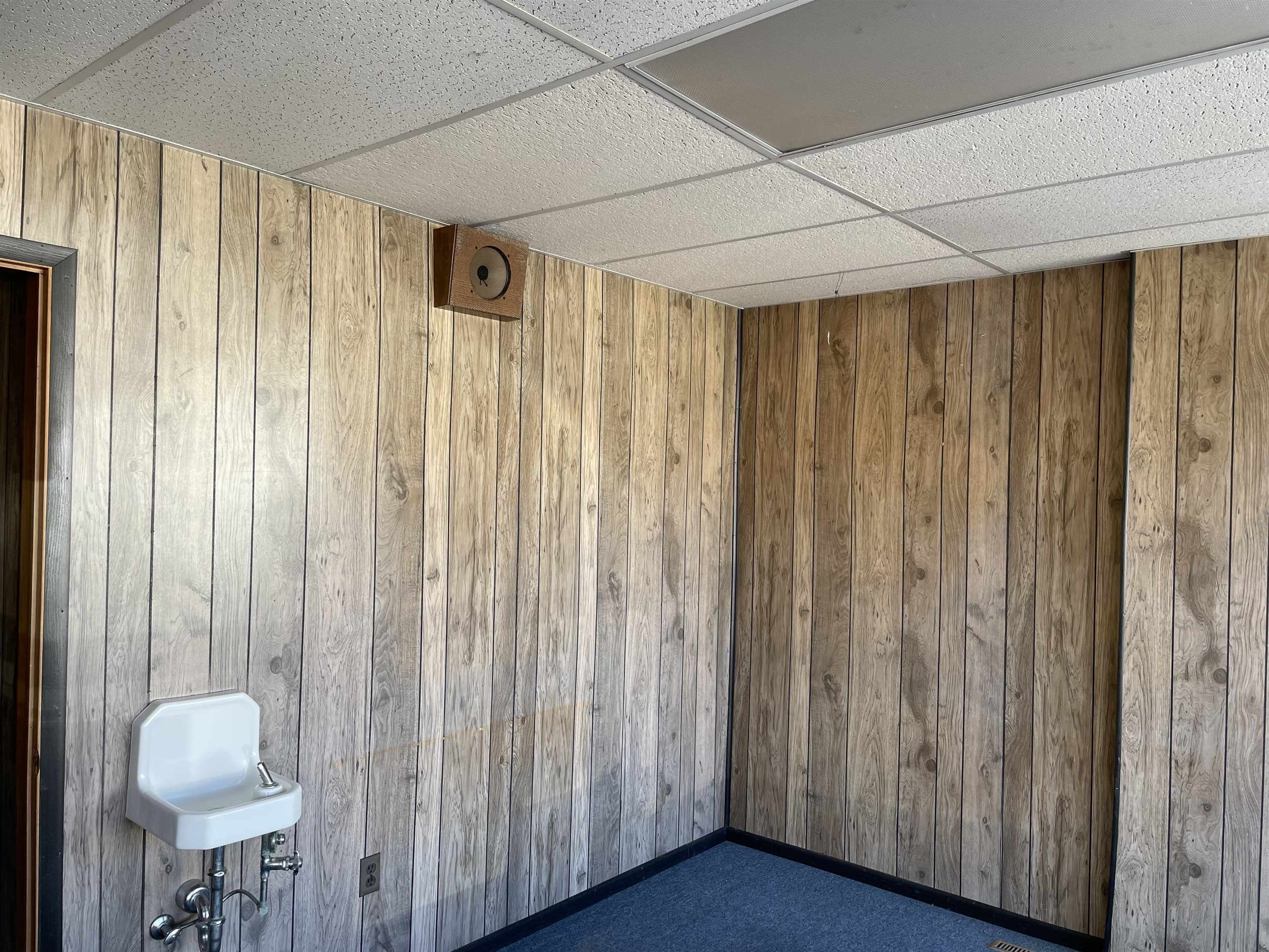 111 W Main Street Cumming Township MI 48654