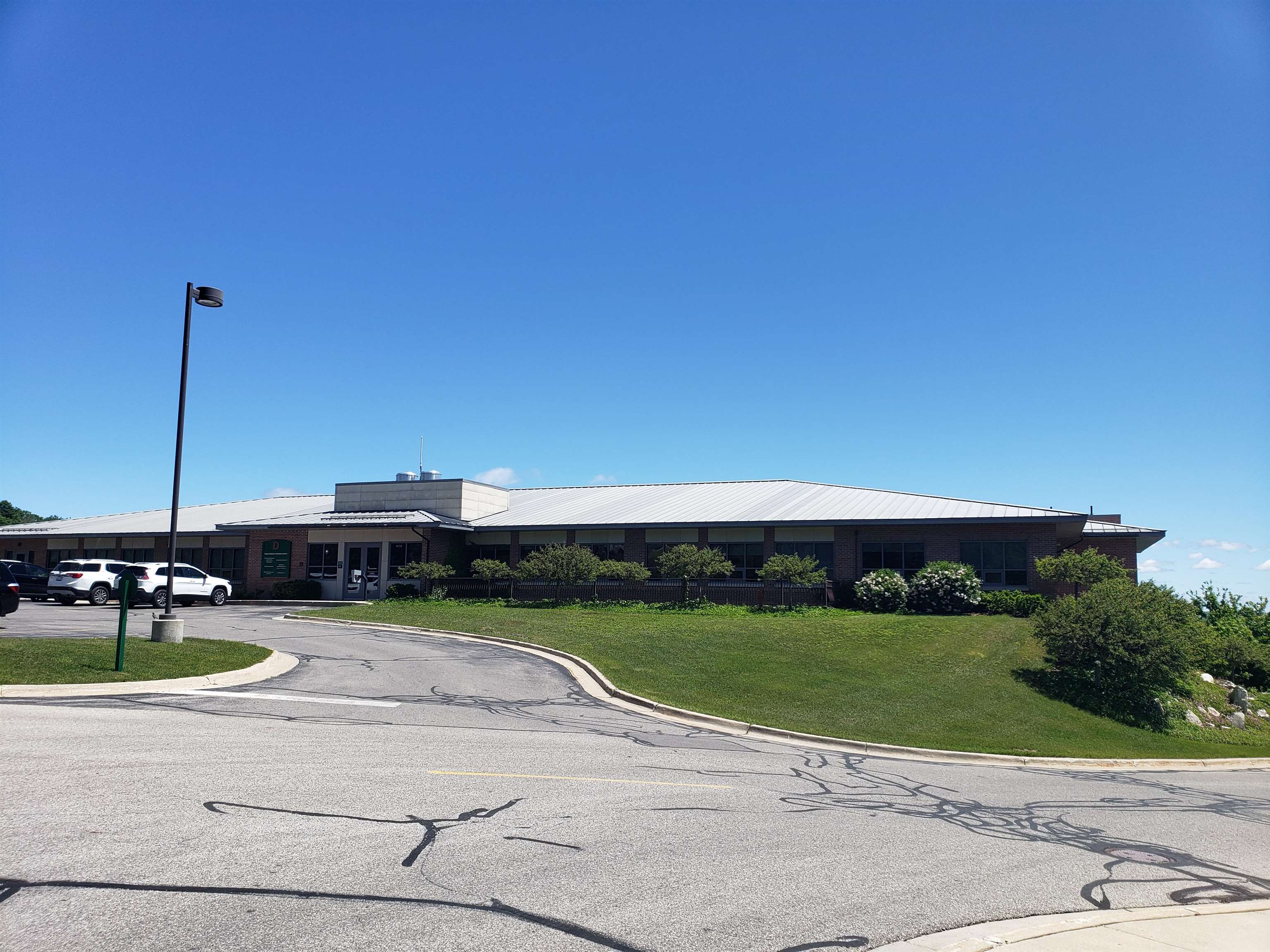 4240 Copper View Garfield Charter Township MI 49684