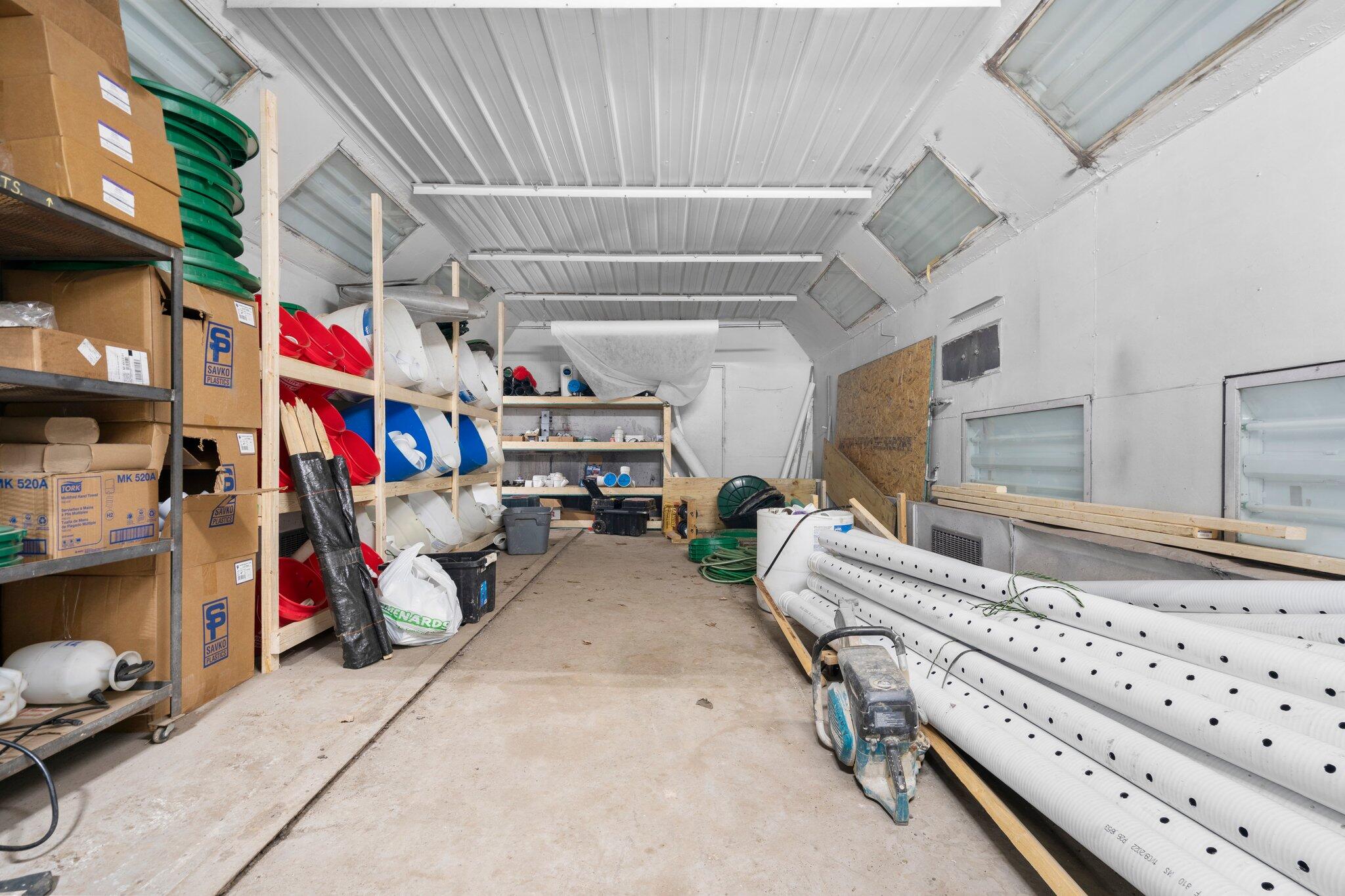 19925 12 Mile Road Mecosta Township MI 49307