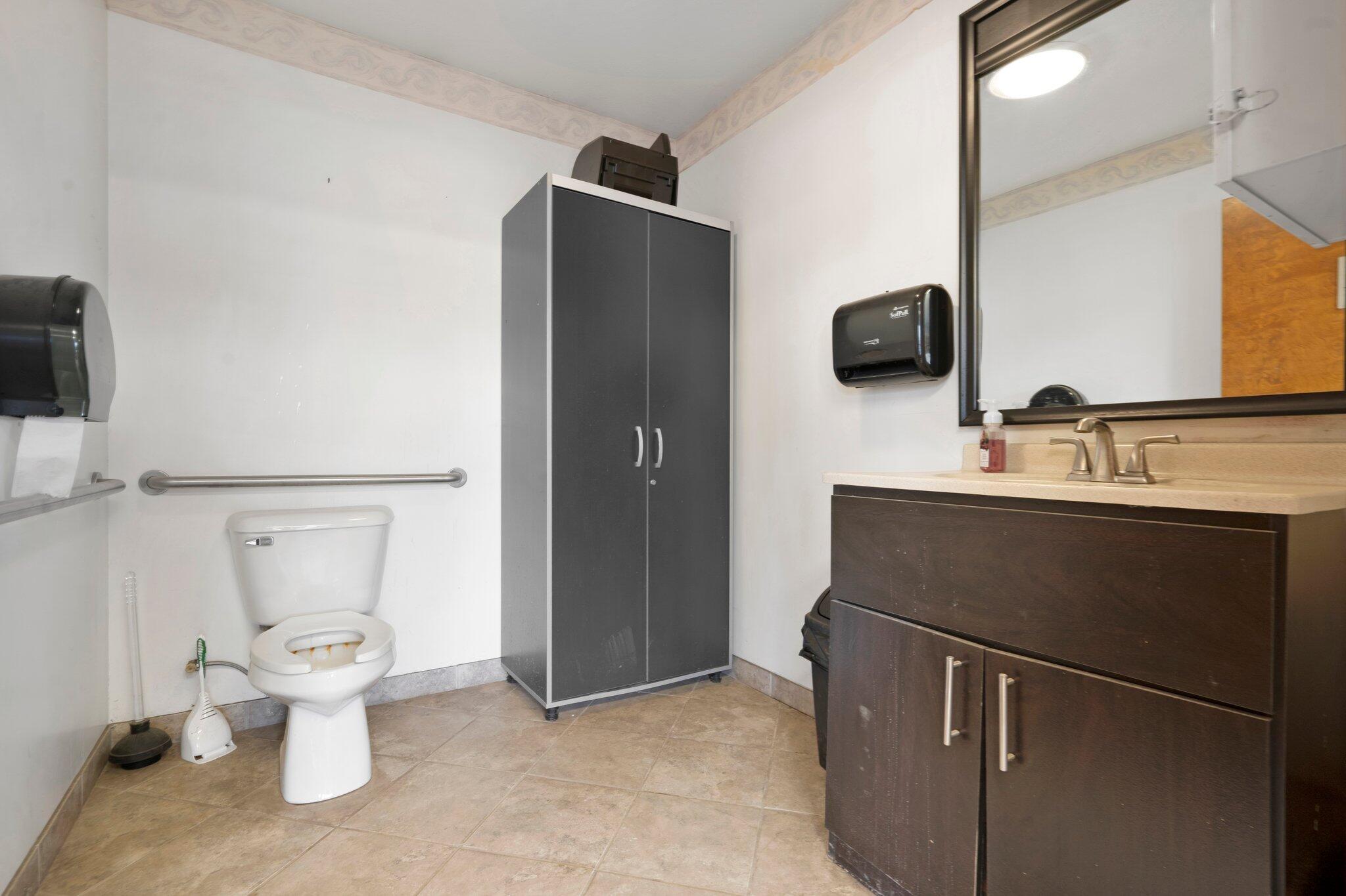 19925 12 Mile Road Mecosta Township MI 49307