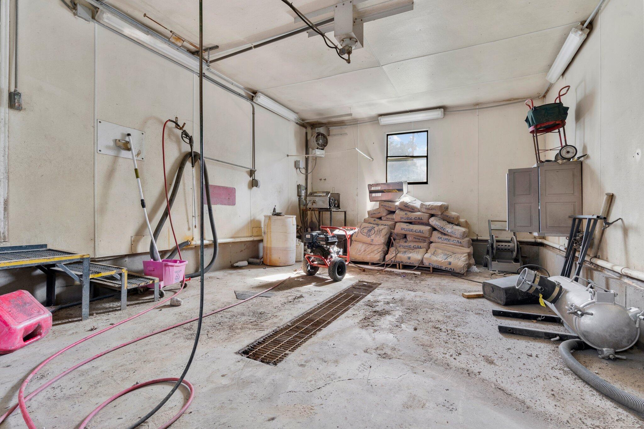 19925 12 Mile Road Mecosta Township MI 49307