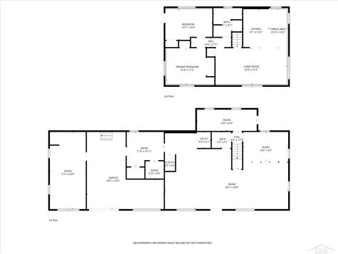10028 W Higgins Lake Drive Lyon Township MI 48653