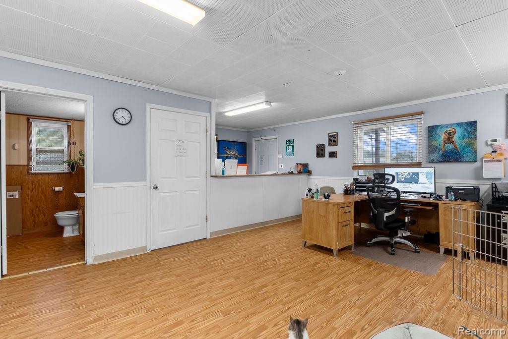 3847 Sheldon Washington Township MI 48419