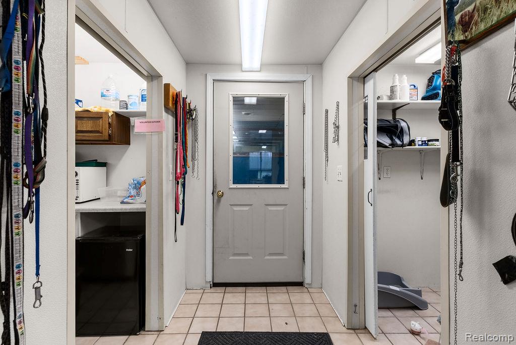3847 Sheldon Washington Township MI 48419
