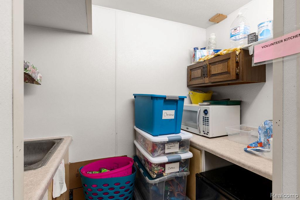 3847 Sheldon Washington Township MI 48419