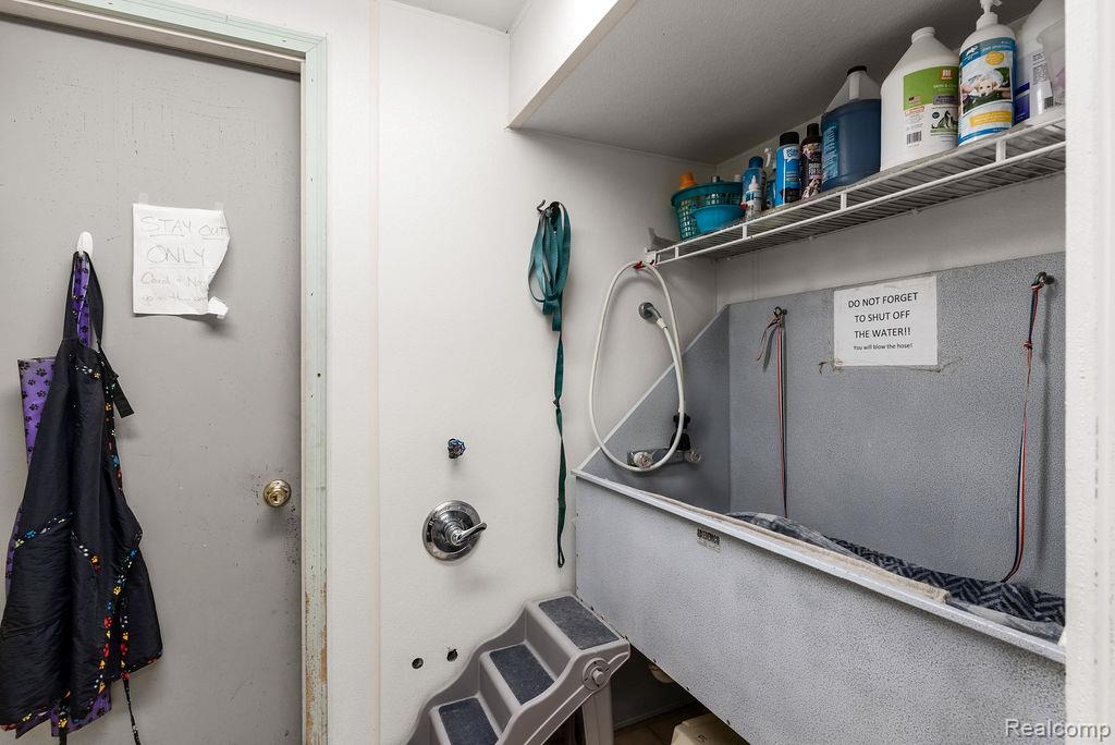 3847 Sheldon Washington Township MI 48419